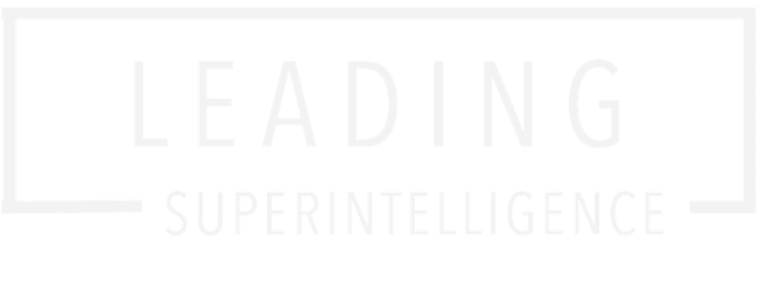 Leading Superintelligence